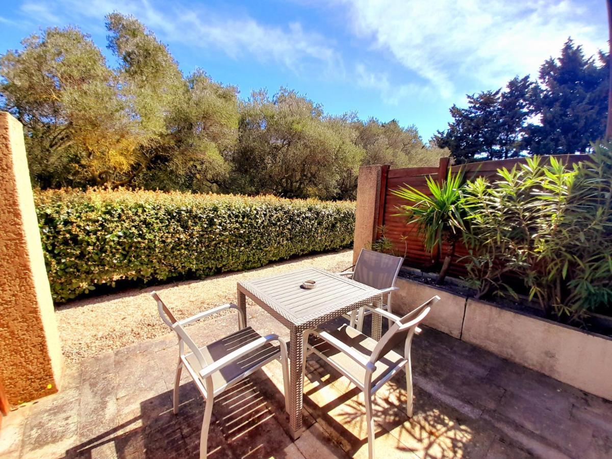 Le Fabian Des Baux Hotel ภายนอก รูปภาพ